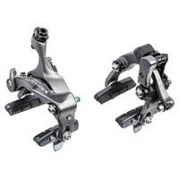 Shimano - Ultegra 6810 Direct Fit Brake Set