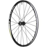 Shimano MT68 MTB Front Wheel