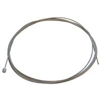 Shimano - Road/MTB Stainless Steel Gear 1.2mm Inner Wire