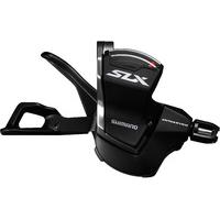 Shimano - SLX M7000 RapidFire Righthand Shifter Pod - 11 Speed