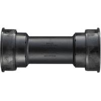 shimano mt800 slxxt press fit hollow tech ii bottom bracket