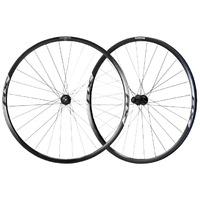 Shimano - RX010 Centre Lock Disc Wheelset