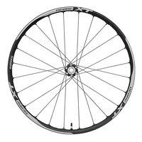 Shimano XT M785 MTB Disc Front Wheel