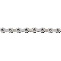 shimano hg701 6800 ultegra chain 11 speed