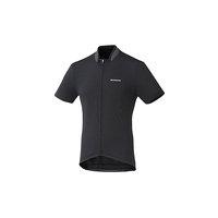 Shimano Full Zip Jersey