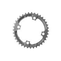 Shimano Deore FCM532 9 Speed Triple Chainrings