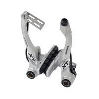 shimano xt t780 v brake