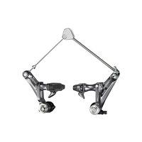 shimano ultegra cx70 cantilever brake