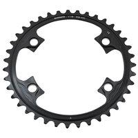 Shimano Dura-Ace FC9000 11sp Double Chainrings