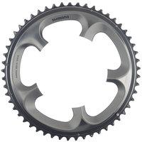 Shimano Ultegra FC6700 10sp Double Chainrings