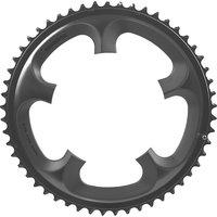 Shimano Ultegra FC6700 10sp Double Chainrings