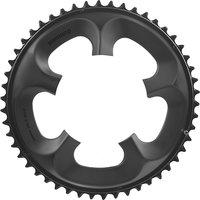 Shimano Ultegra FC6750 10sp Compact Chainrings