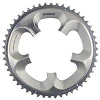 Shimano Ultegra FC6750 10sp Compact Chainrings