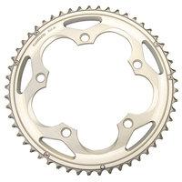 Shimano 105 FC5700 10 Speed Double Chainrings