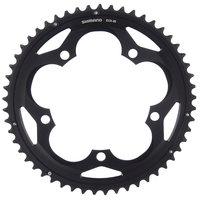 Shimano 105 FC5700 10 Speed Double Chainrings