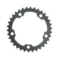 Shimano 105 FC5750 10 Speed Compact Chainrings