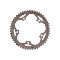 shimano sora fc3403 triple chainrings