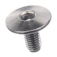 Shimano Dura-Ace PD-9000 Cleat Bolts