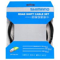 Shimano 105 5800-Tiagra 4700 Gear Cable Set