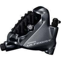 Shimano Ultegra R8070 Disc Brake