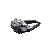 Shimano Dura-Ace 9000 SPD-SL Clipless Pedals