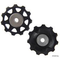 Shimano Jockey Wheels - MTB