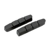 Shimano R55C4 Cartridge Inserts - Alloy Rims