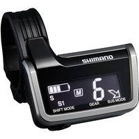 Shimano XTR Di2 M9051 System Display