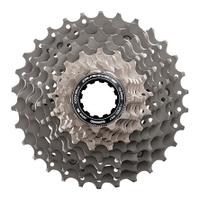 Shimano Dura Ace R9100 Cassette - 11 Speed - 11/30