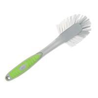 Shine Deluxe Soft Touch Fantail Dishbrush