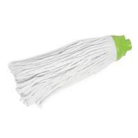 Shine Deluxe Cotton Mop Refill