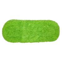 Shine Deluxe Microfibre Feather Flat Mop