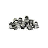 Shimano FC7800 Chainring Bolt Set