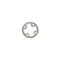 shimano deore fcm510 triple chainrings