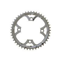 Shimano Deore FCM540 Chainrings