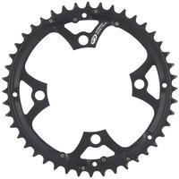 shimano deore fcm540 chainrings