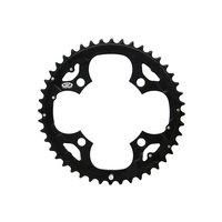 Shimano Deore FCM530 9 Speed Triple Chainrings