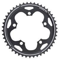 Shimano 105 FCCX50 10 Speed Double Chainrings