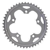 Shimano 105 FCCX50 10 Speed Double Chainrings