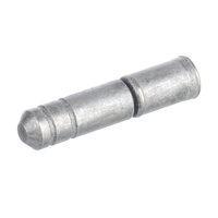 Shimano Chain Connector Pin