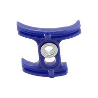 shimano bottom bracket gear cable guide