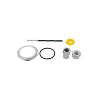 Shimano Nexus 3 Speed Ftting Kit