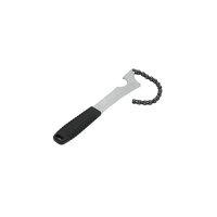 Shimano Chain Whip - 1.1-8\