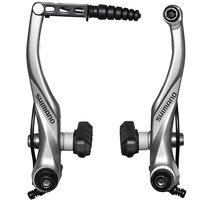 Shimano Alivio T4000 V-Brake