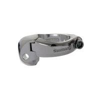 Shimano Braze On Adaptor