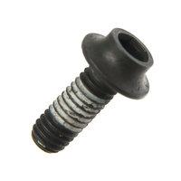 Shimano BR-M770 Link Fixing Bolt