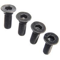 Shimano SH51-SH56 Cleat Bolts