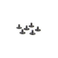 Shimano PD-R540 Cleat Bolts