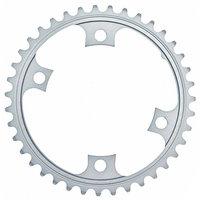 Shimano 105 FC5800 11sp Double Chainrings