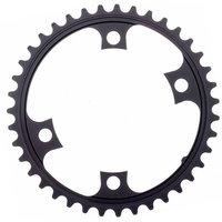 Shimano 105 FC5800 11sp Double Chainrings